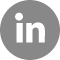 in