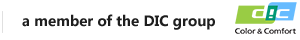 foot-right-logo