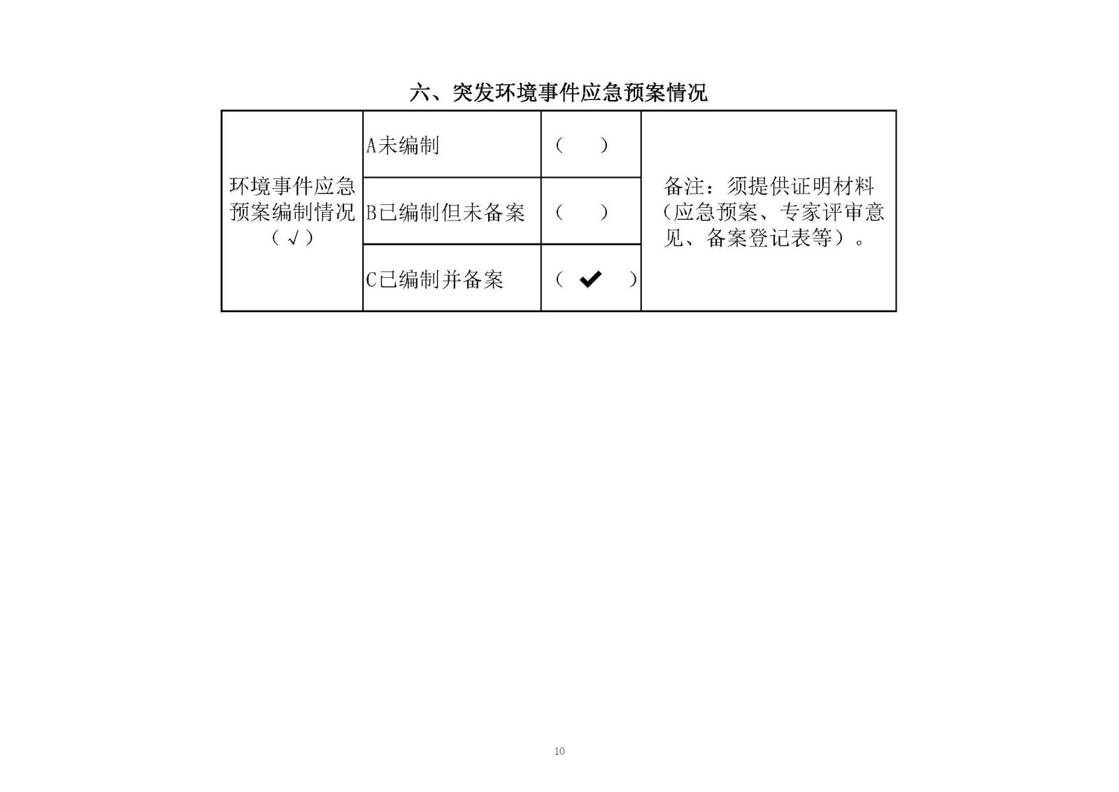 k1电竞官网榆林市重点排污企业事业单元环境信息公开明细表2020年_页面_10.jpg