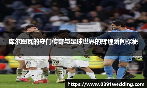 JBO竞博·中国官方网站