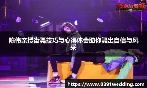 JBO竞博·中国官方网站