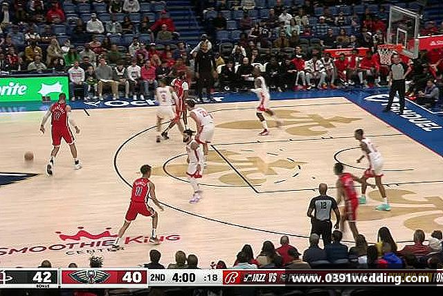 知道JBO竞博·体育